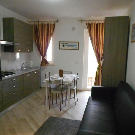 Country House Prima Casa Villa ฟรานคาวิลลา อัลมาเร ภายนอก รูปภาพ